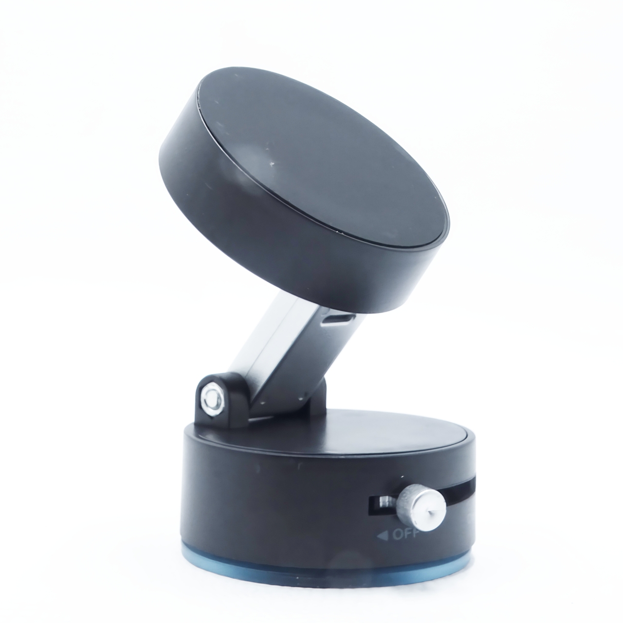 هلدر suction  A2
