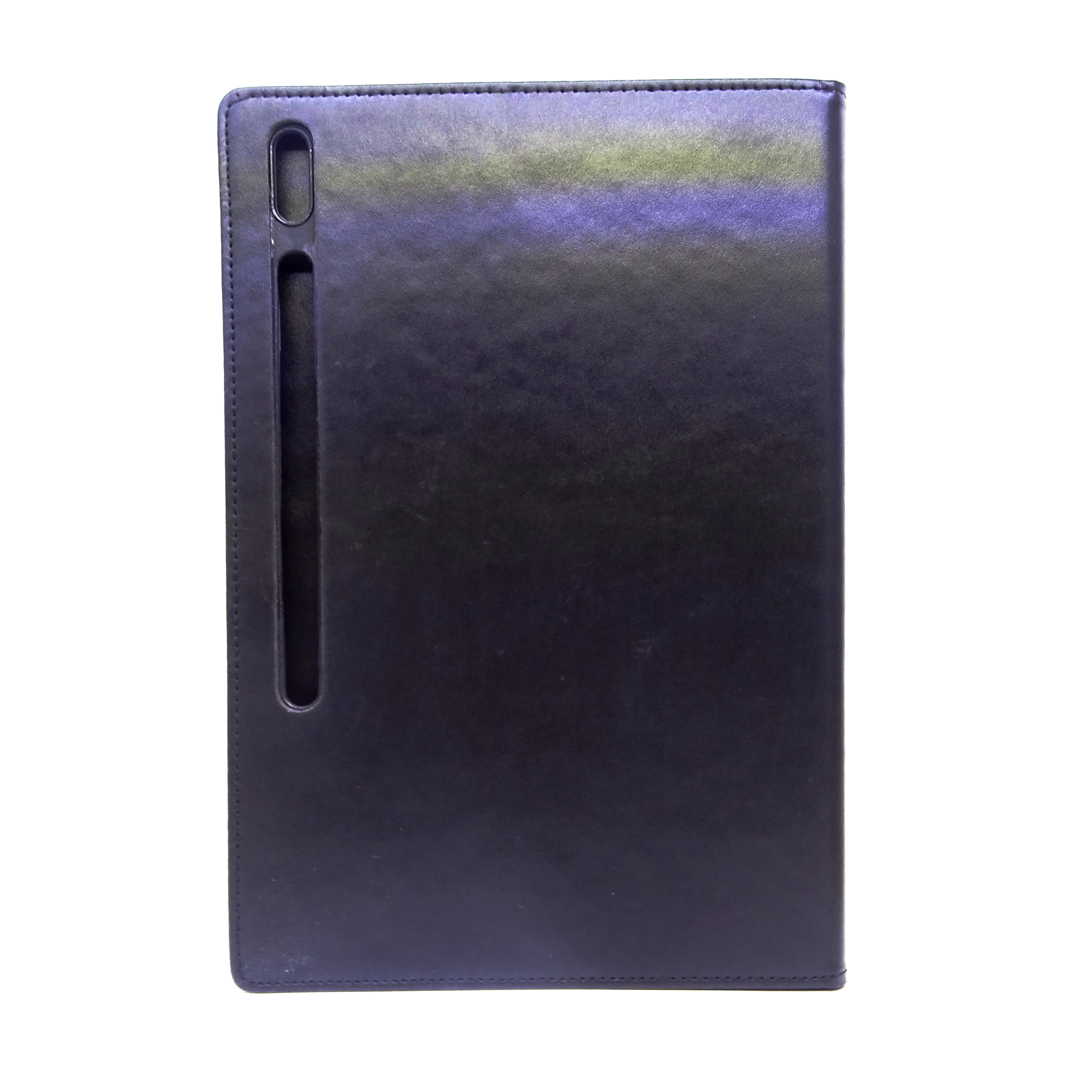 کیف تبلت کلاسوری  X616  Tab S 9 FE plusگارانتی تست محصول