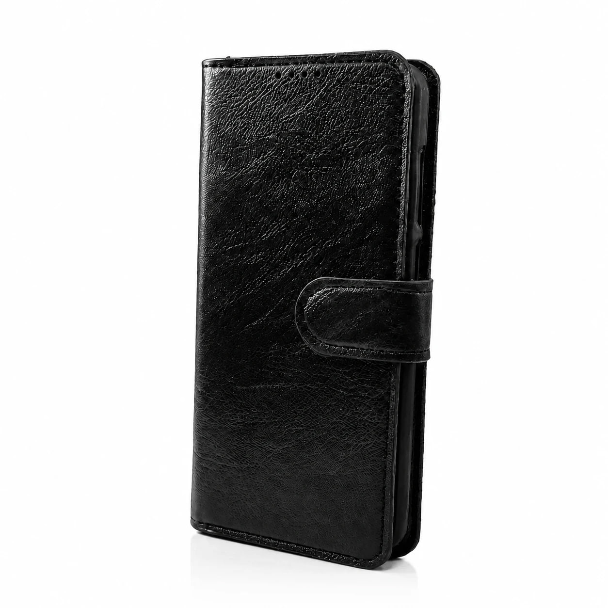 کیف کتابی موبایل شیائومی Xiaomi Redmi 14C  گارانتی تست محصول